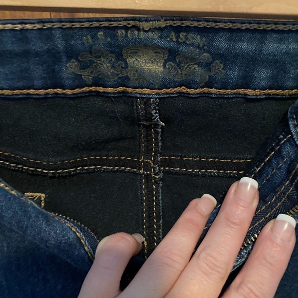 Polo Jeans 👖 - Picture 3 of 3